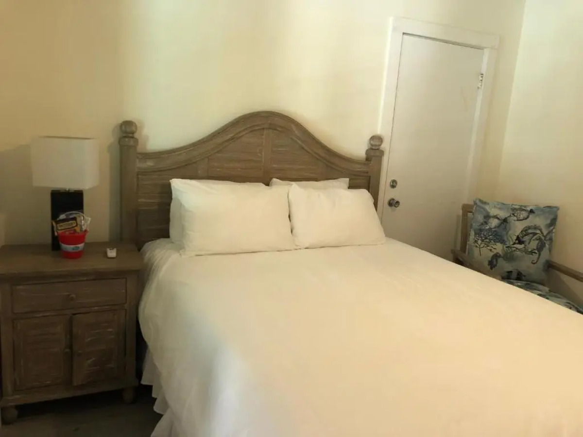 Siesta Key Beach Resort and Suites