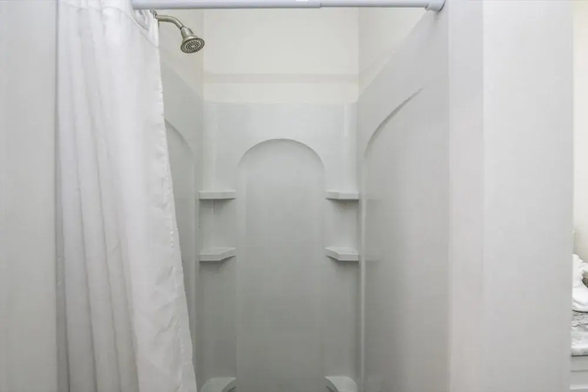 Siesta Key Beach Resort and Suites