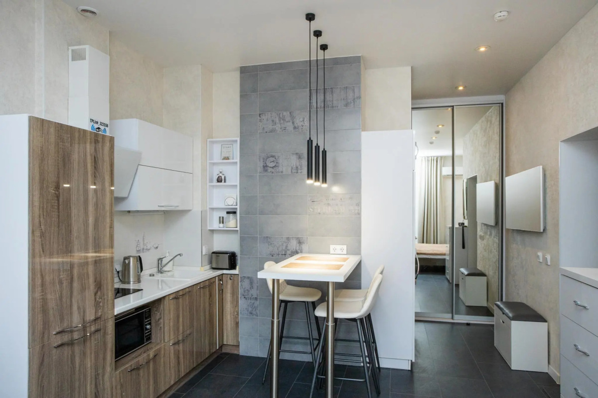 Поделам на Верещагина