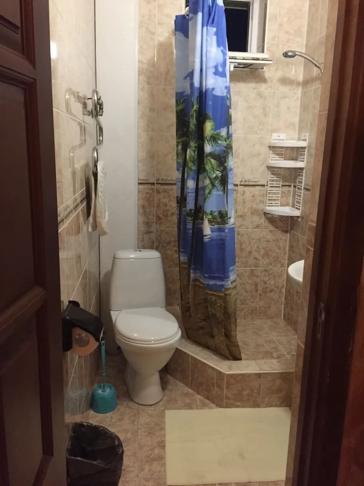 Guest House U Priboya