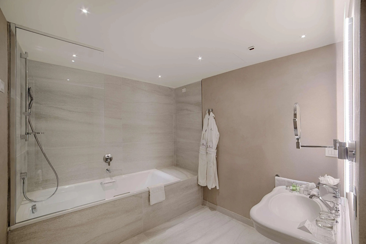 NH Collection Palazzo Verona