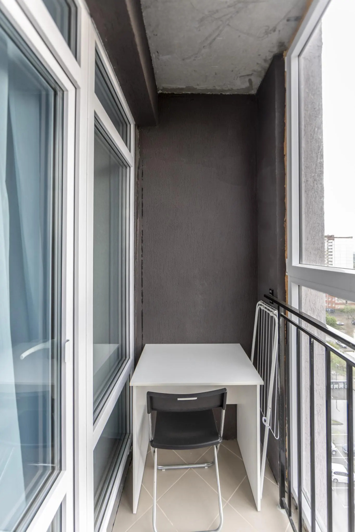 ВыДома на улице Муравленко