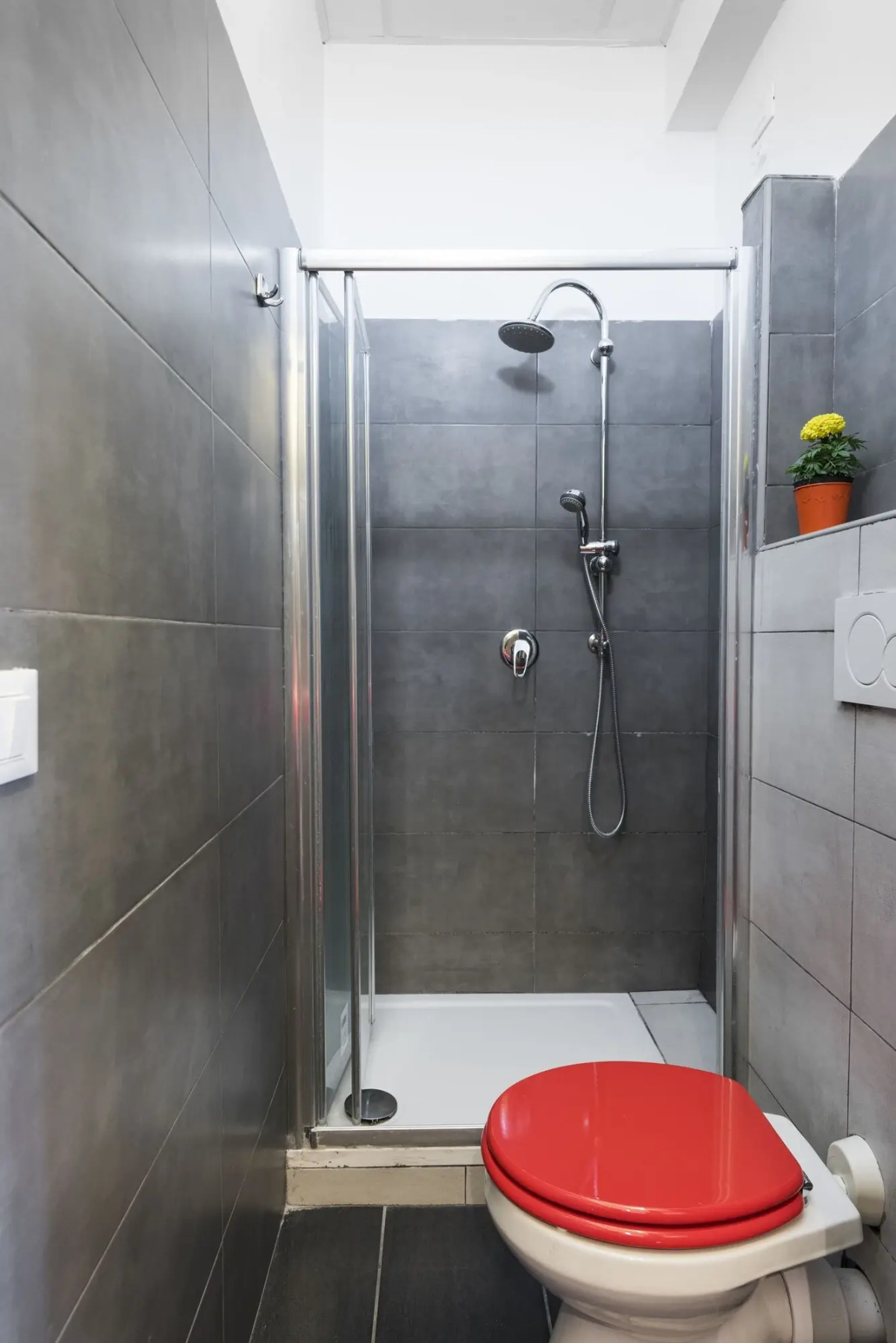 Ai Musei Vaticani Best Bed