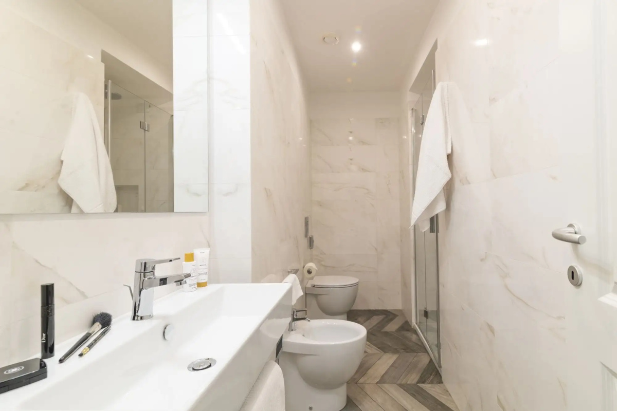 Eccelso Hotel