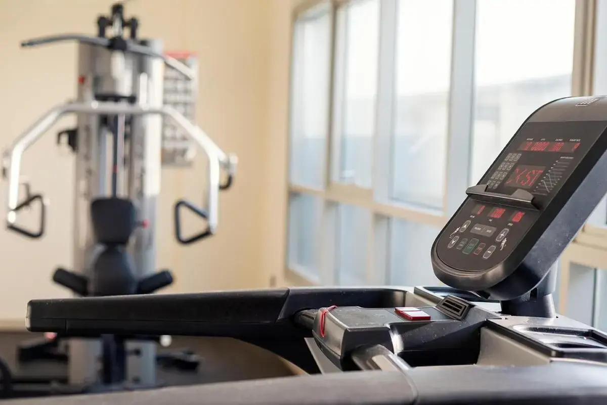 Better Living Hotel Apartments