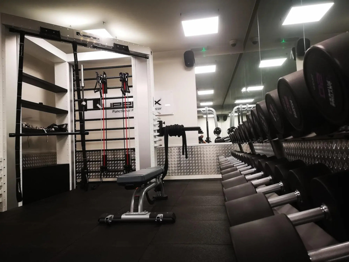 Maitrise Hotel Maida Vale