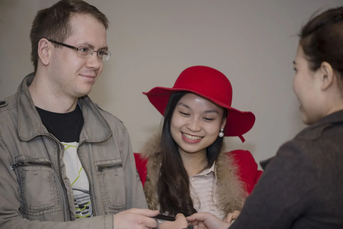 Midori Boutique Hotel