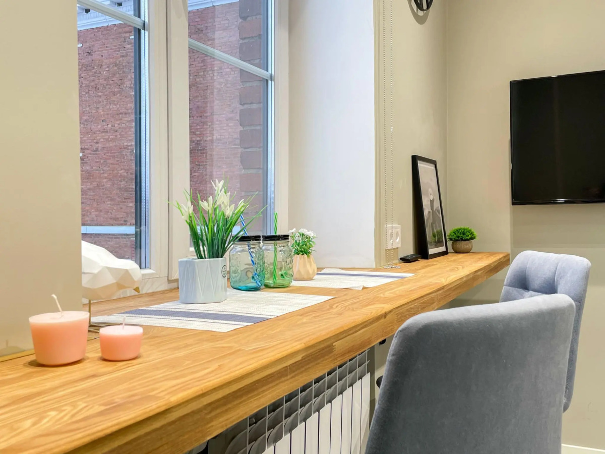 Sunny Days (Санни Дейз) на улице Сельскохозяйственная 17 корпус 4