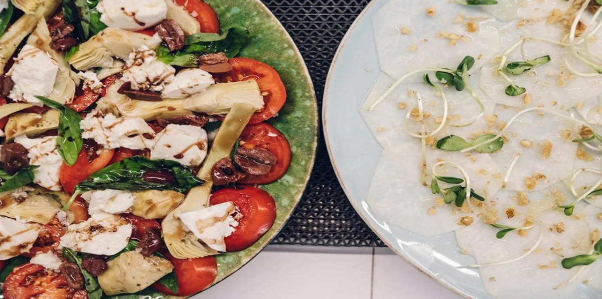 Artist Hotel Tel Aviv - an Atlas Boutique Hotel