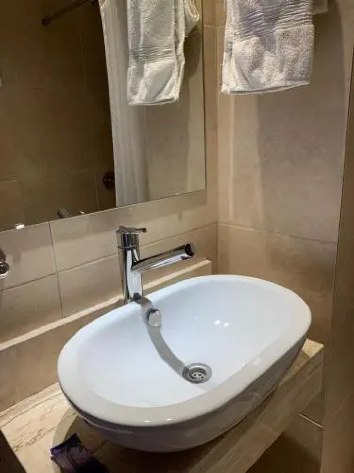 Circus Hostel&Hotel Montevideo