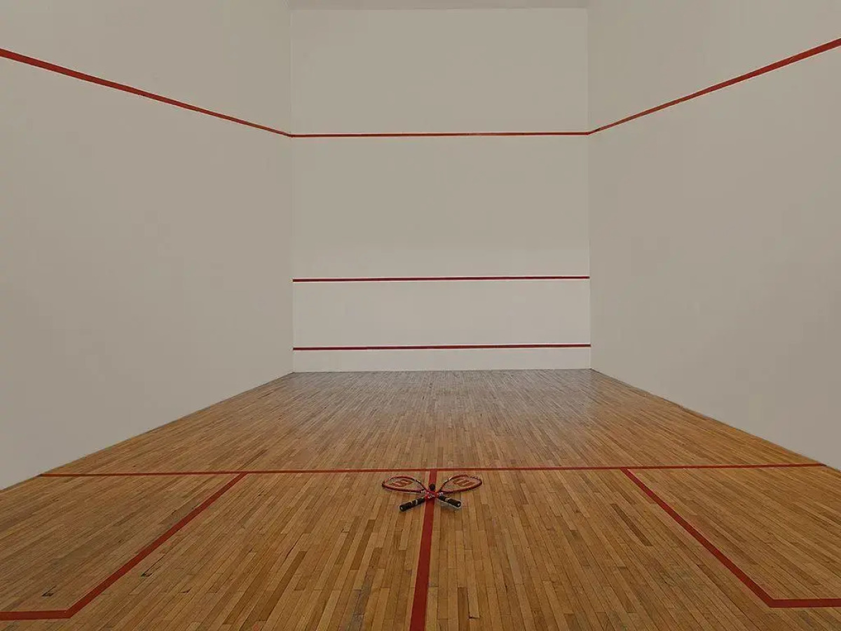 Dobedan Beach Resort Comfort