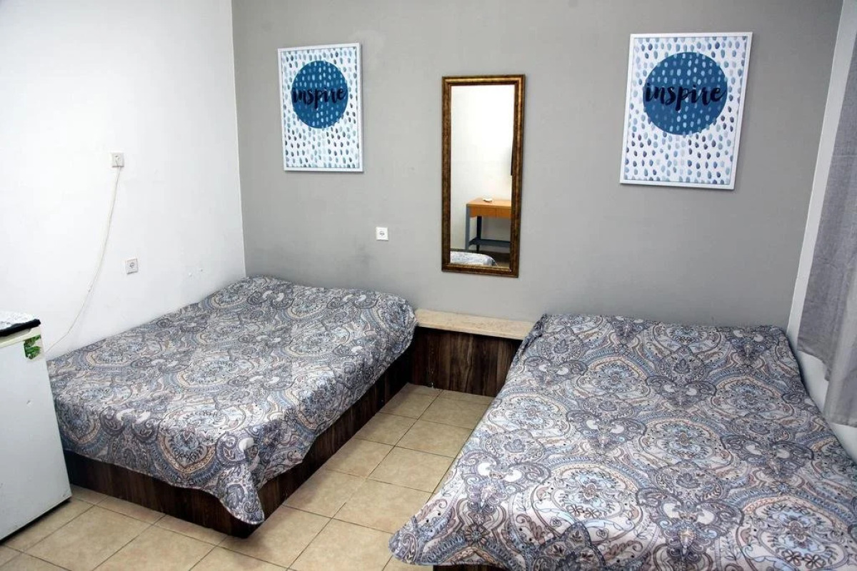 The Little Prince Hostel - Hostel