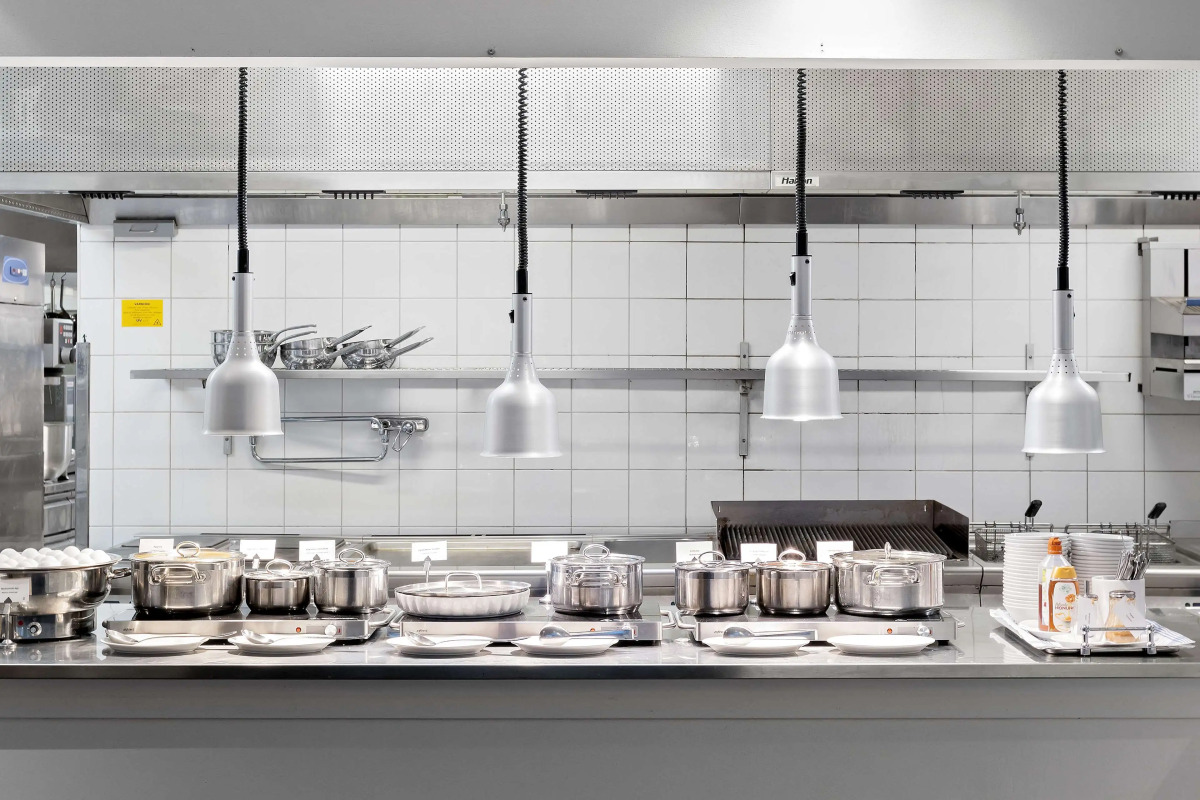 Отель Best Western Plus Park City Hammarby Sjöstad