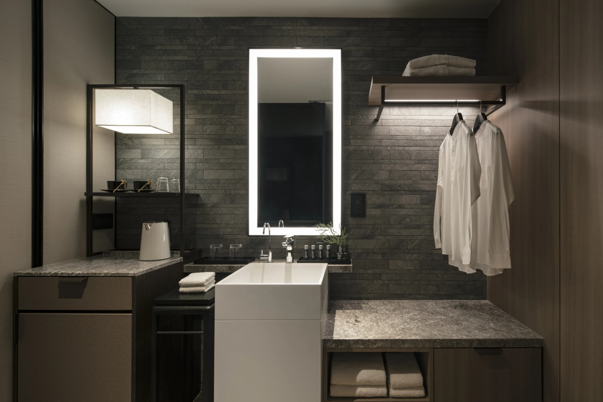 The Clan Hotel Singapore by Far East Hospitality