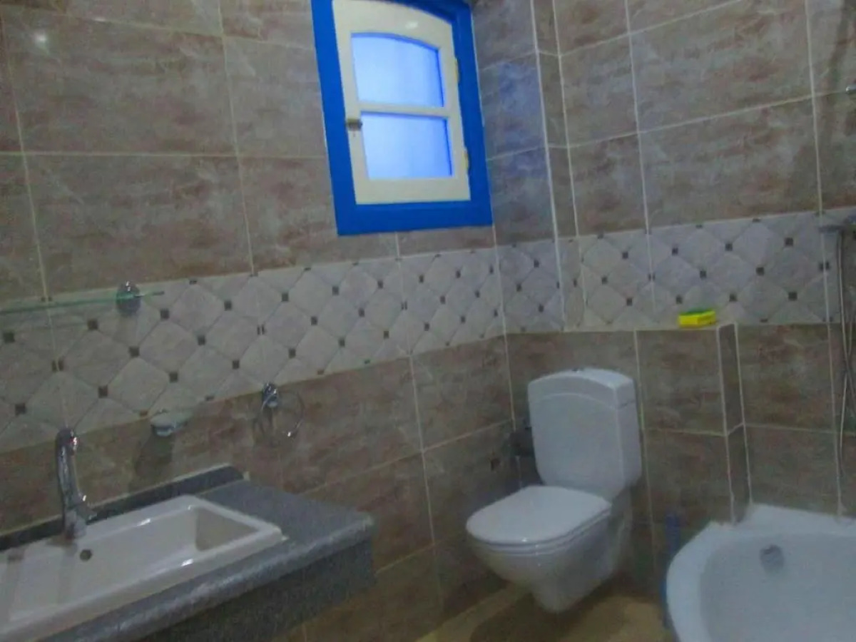 Moon Valley Apartments