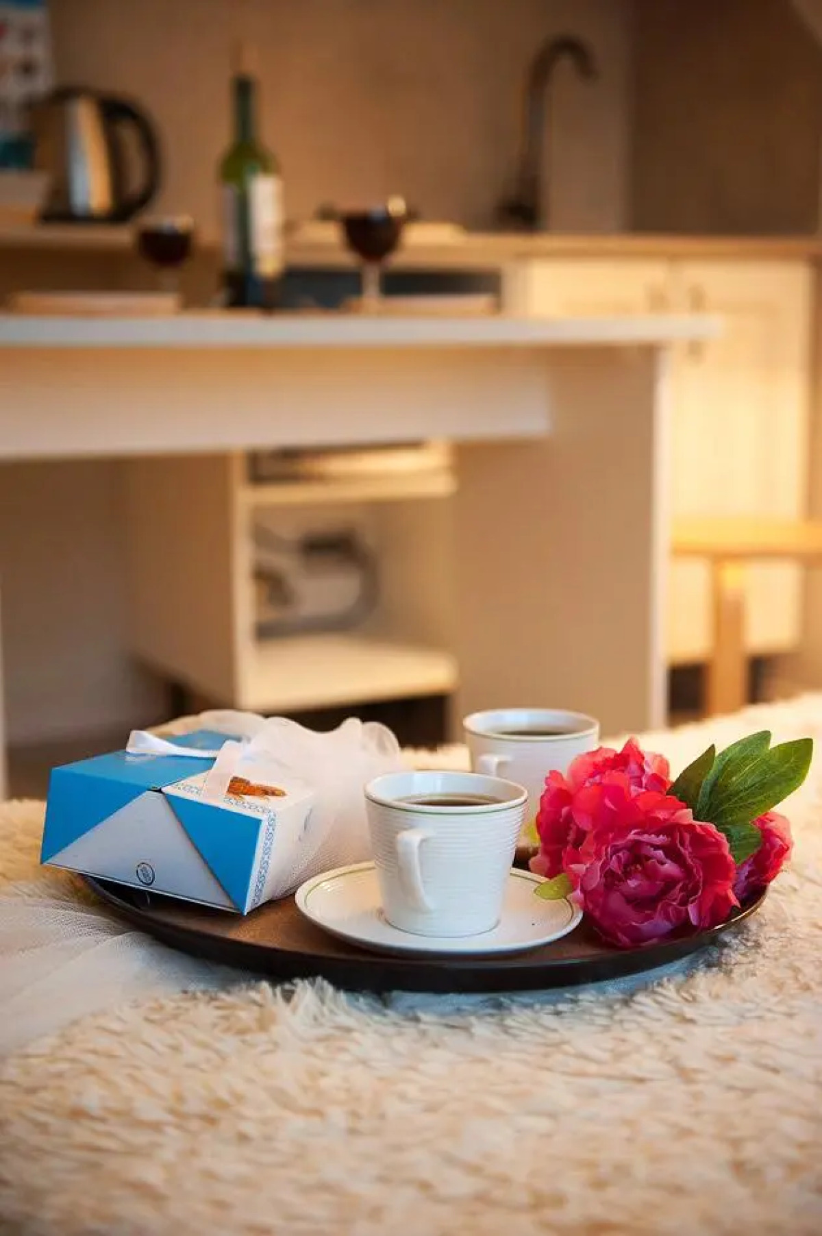 Сутки26 на улице Адмиральского