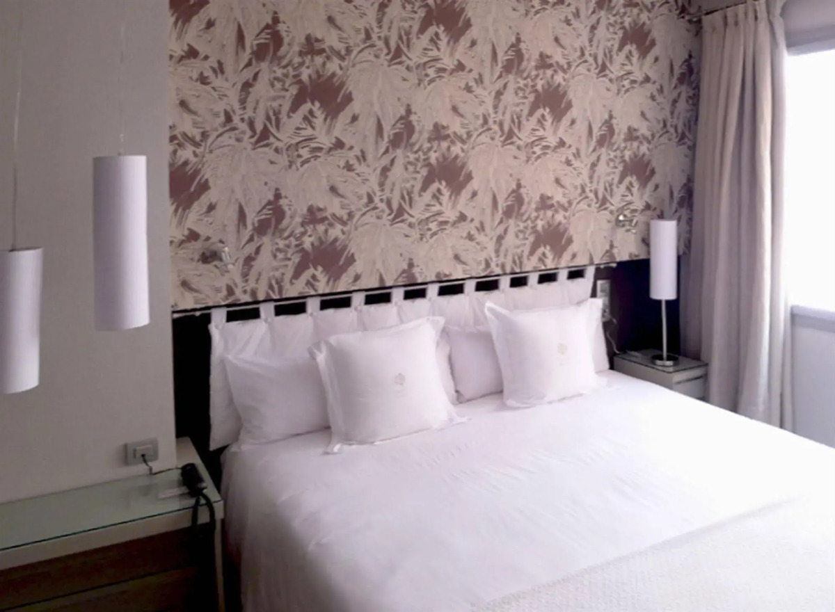 Vasanta Hotel Eixample, Sonder by Marriott Bonvoy