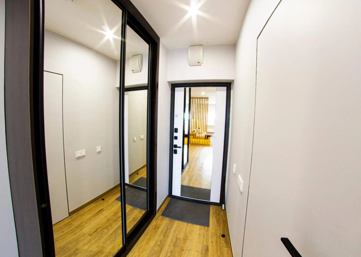 RENT-сервис (Рент-сервис) на улице Жукова 156