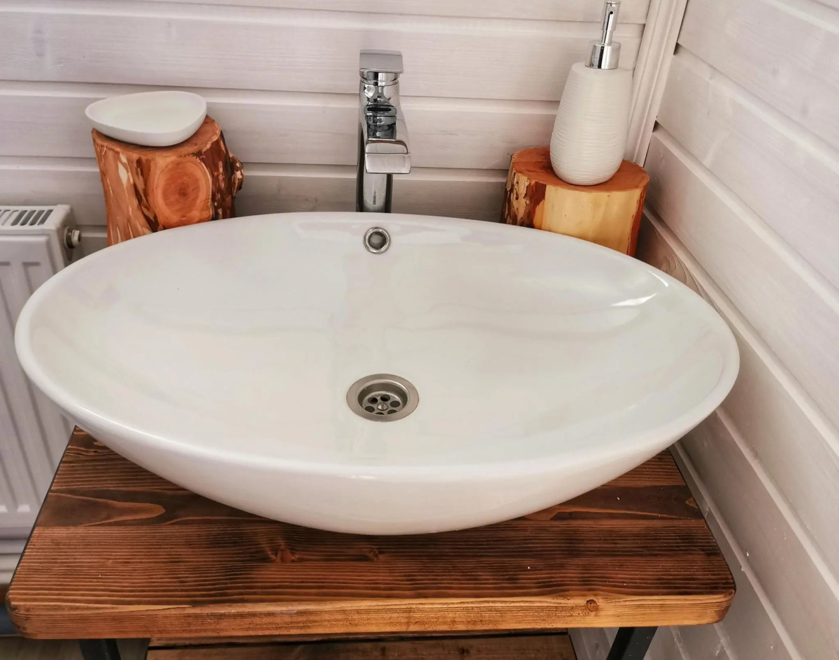 Гостевой дом Елань