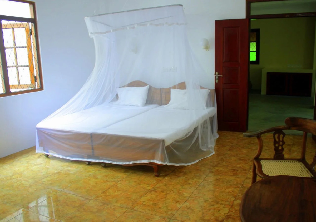 Kahuna Hotel