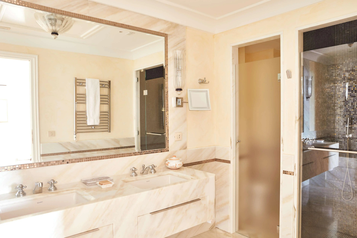 Belmond Hotel Splendido