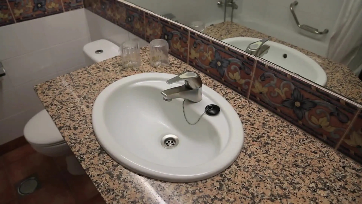 Hotel Roses Platja