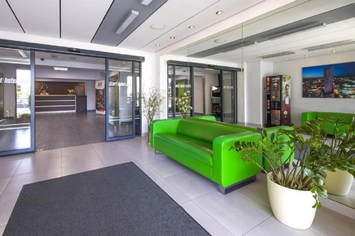 o3Hotel