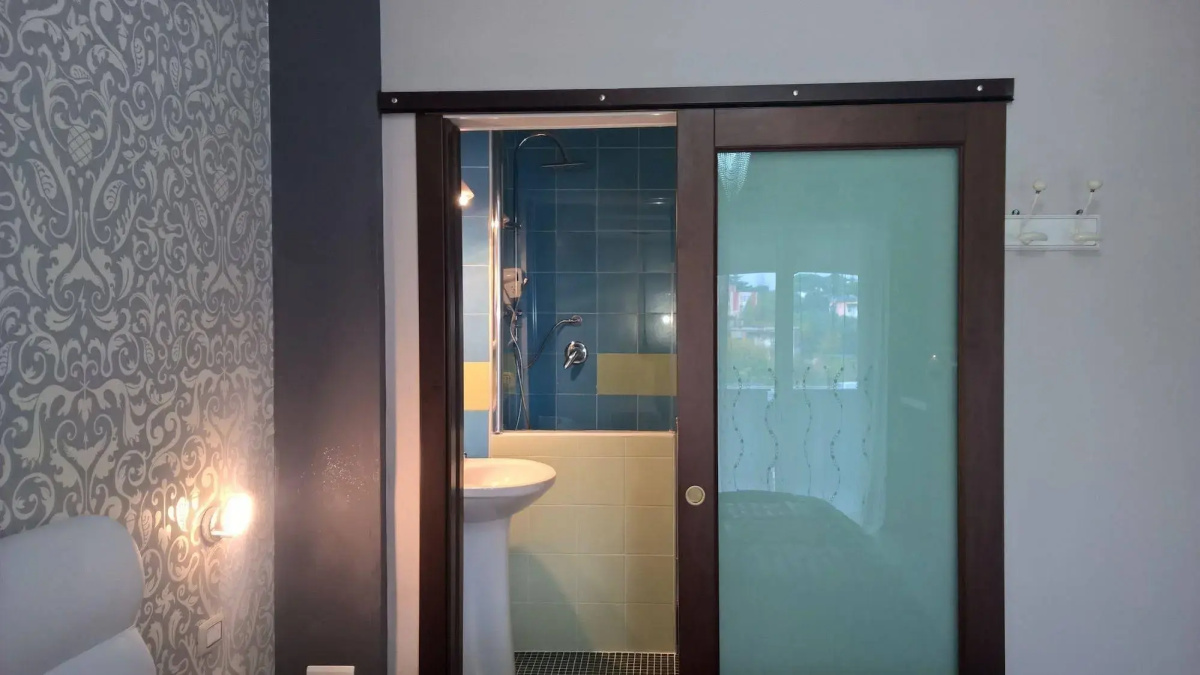 Pompei Boutique Inn