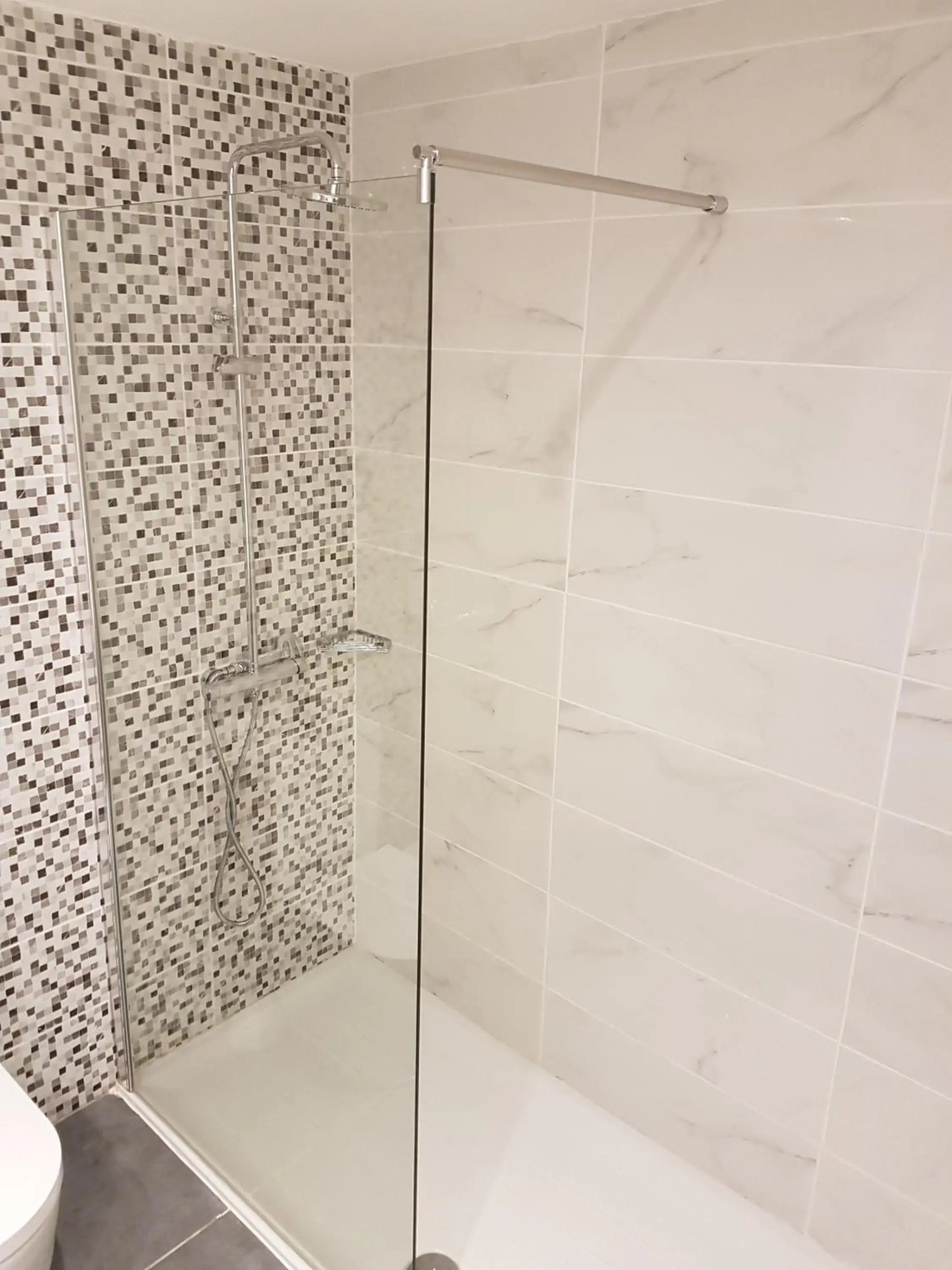 Melini Hotel Suites