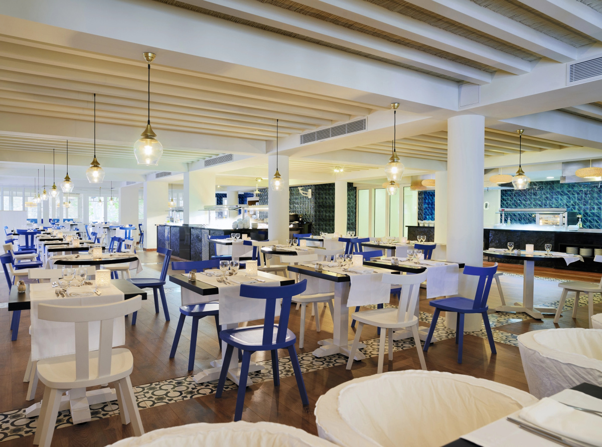 H10 Big Sur Boutique Hotel - Adults Only