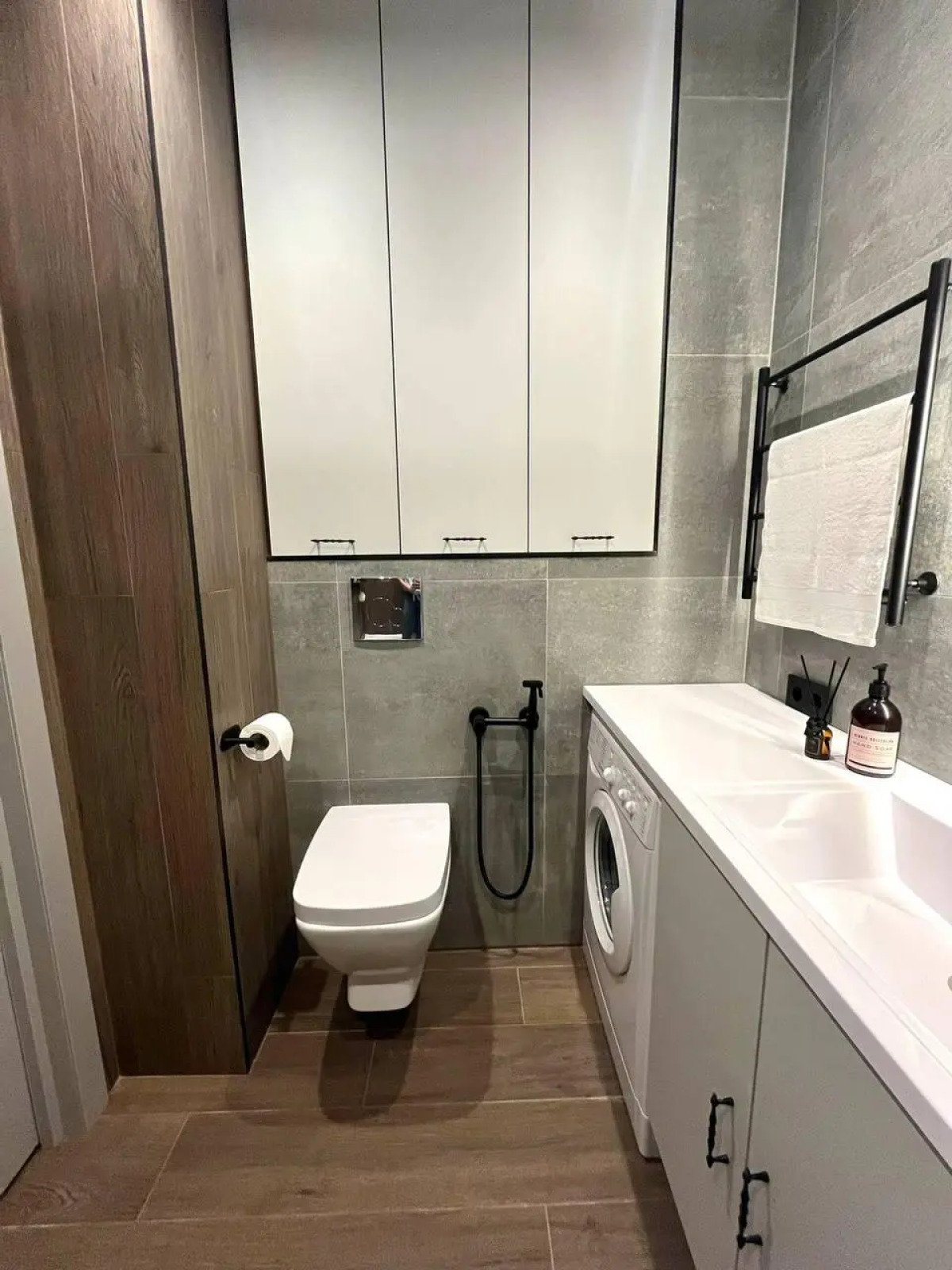 SunSet (СанСет) на улице Героя Советского Союза Аристархова