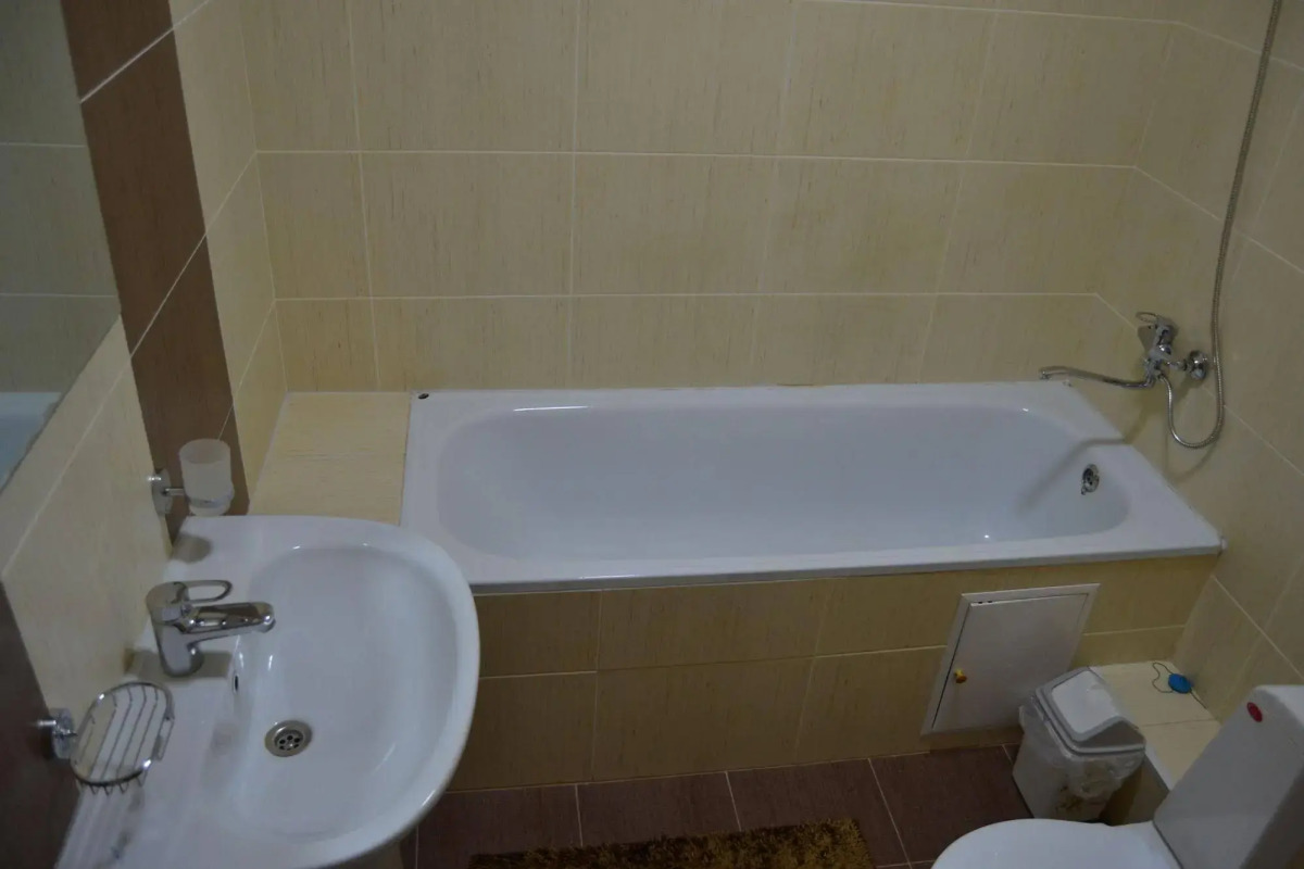 Bon Mary Boutique Hotel