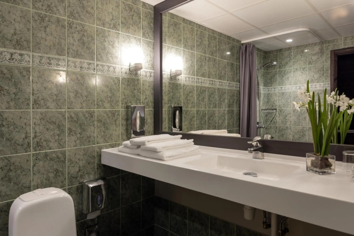 Гостиница «Метрополь»