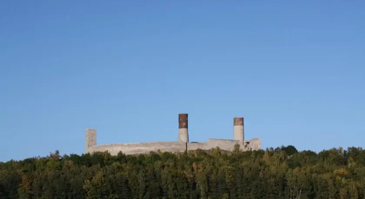Agropodzamcze