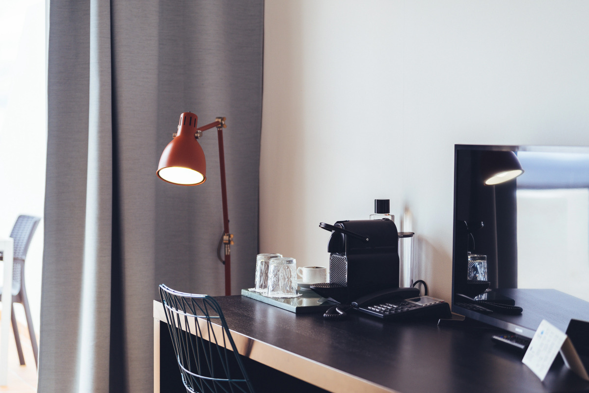 Apartamentos Islamar Arrecife