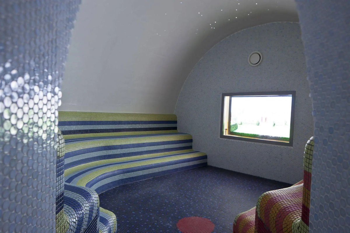 Holiday Club Saimaan Rauha