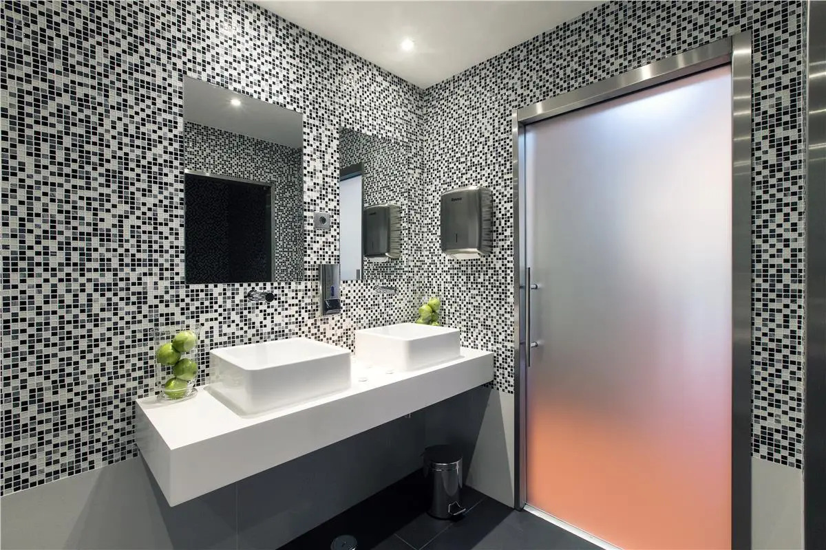 SANA Metropolitan Hotel