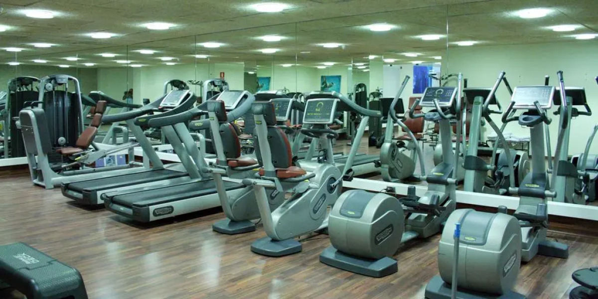 Hotel Blancafort Spa Termal