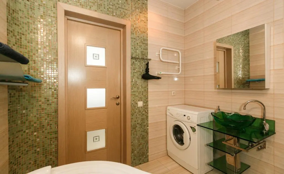 Yousinn (Юсинн) на улице 2-ой Обской 73