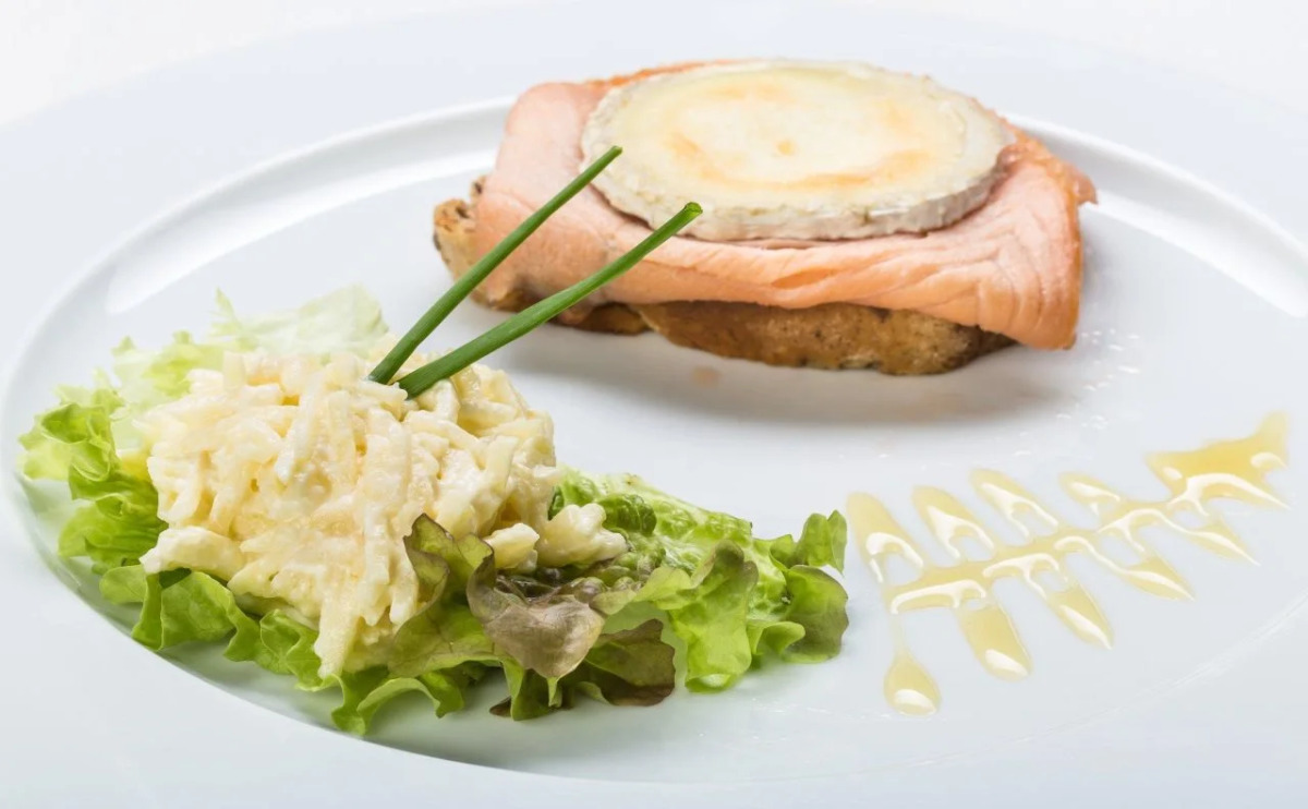 Holiday Inn Lisbon by IHG