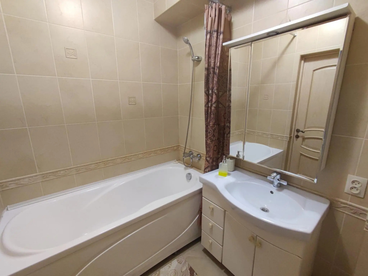 Апартаменты Райдас на ул. 295-й стрелковой дивизии, д. 17