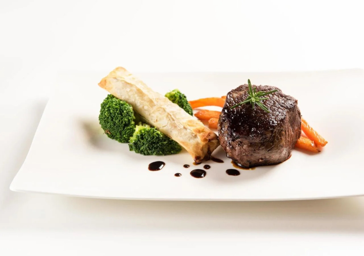 Sheraton Dubrovnik Riviera Hotel