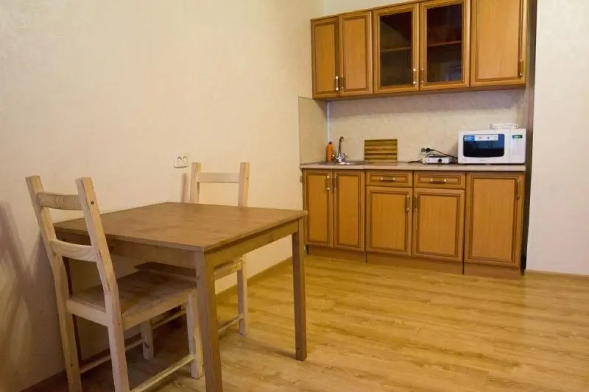 Покровские ворота