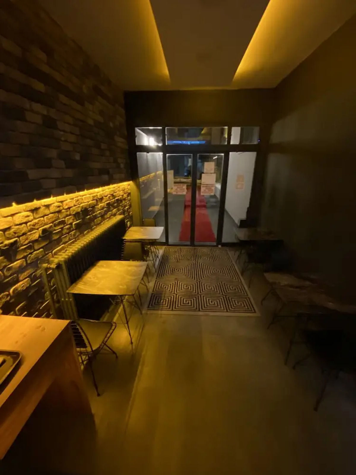 OTTO City Premium Suites