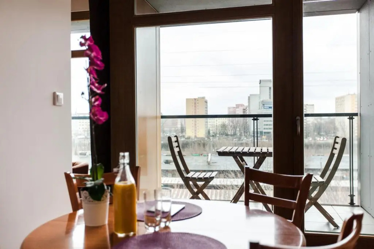 Apartment4you Select Kolejowa