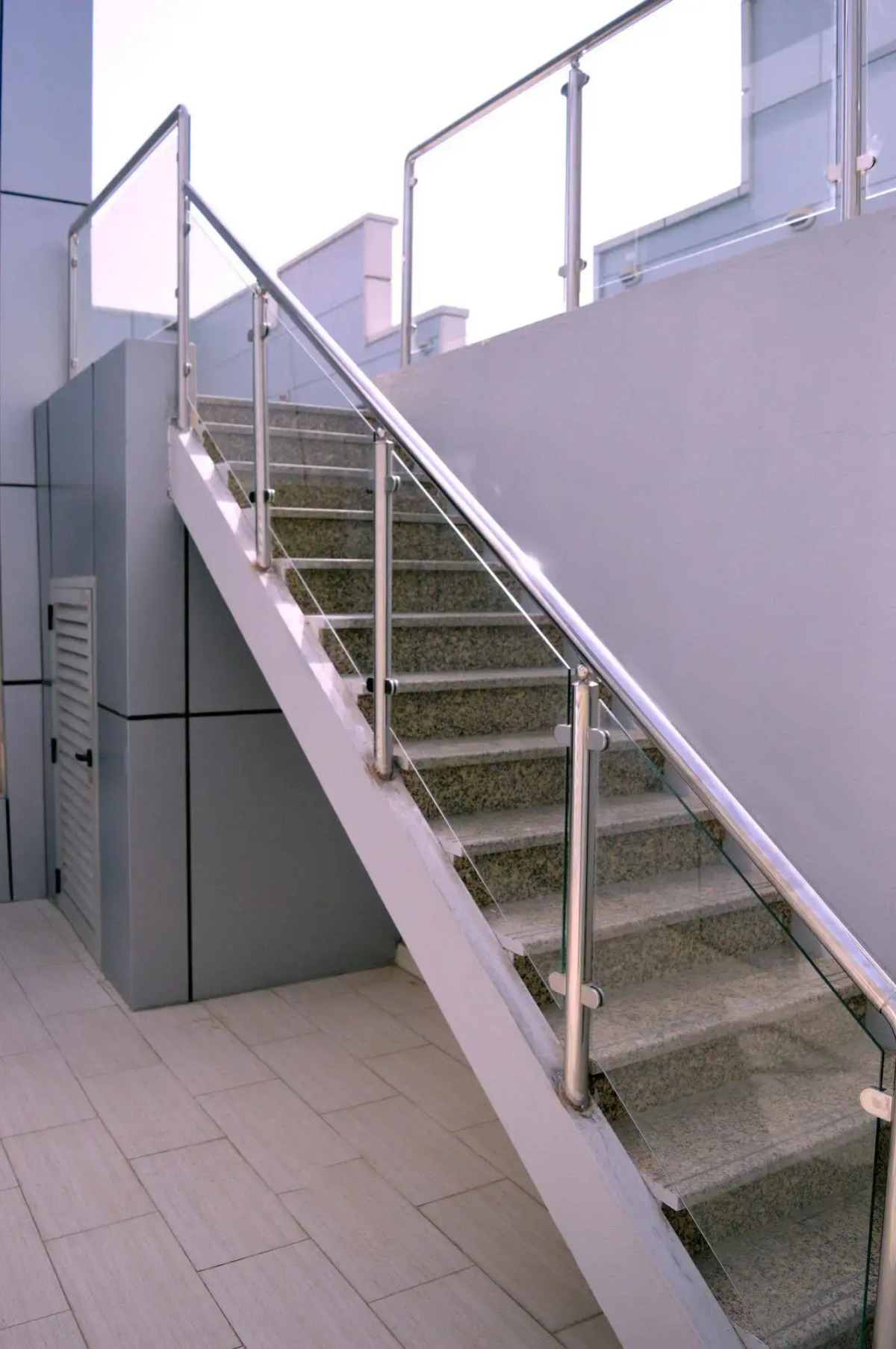 Better Living Hotel Apartments