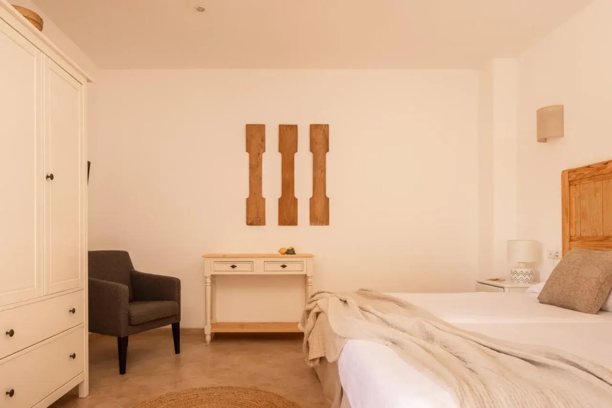 Agroturismo Son Galcerán