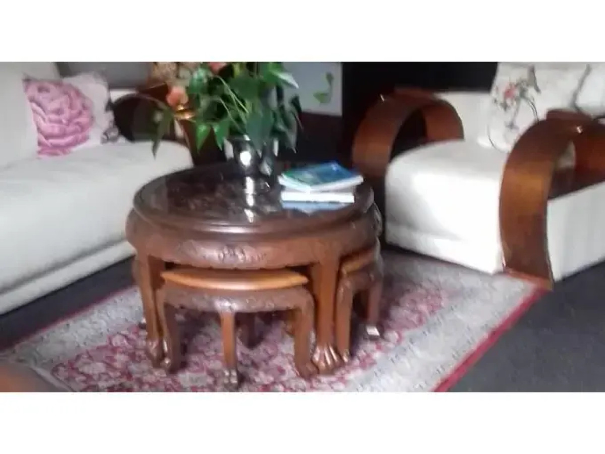 Mulligans Golf Lodge