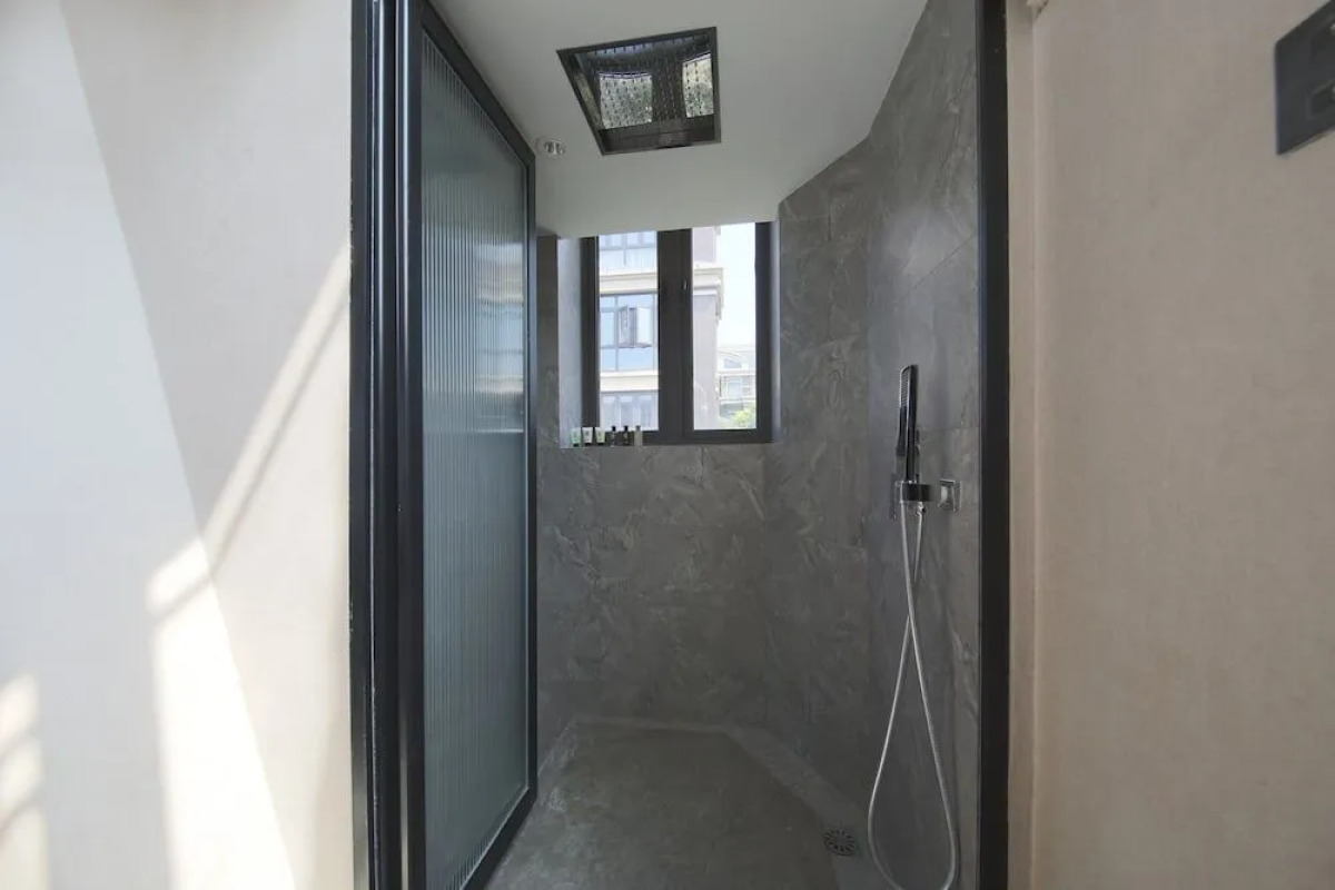 Mengguo Wisdom Hotel