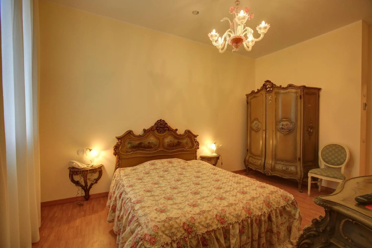 Villa Braida